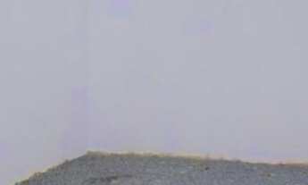 Imagem 3: Casa para venda Casa com 2 dormitórios