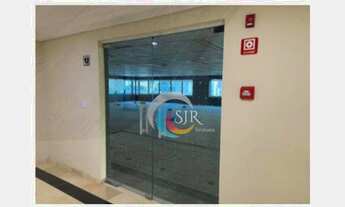 Imagem 4: Conjunto para alugar, 370 m² - Itaim Bibi - São Paulo/SP