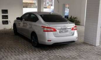 Imagem 3: APARTAMENTO NO BESSA SEMI- MOBILIADO