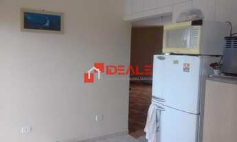 Imagem 5: Imóvel comercial com 2 salões e ampla residência 50m do mar