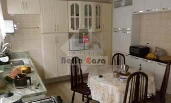 Imagem 4: Otimo Sobrado na Mooca 2 dormitórios e vaga