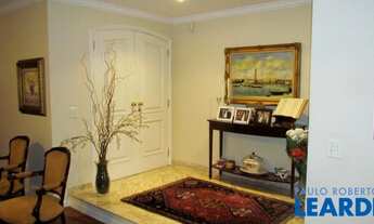 Imagem 3: CASA ASSOBRADADA - CASA VERDE - SP