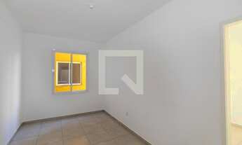 Imagem: Apartamento à Venda - São João , 1 Quarto