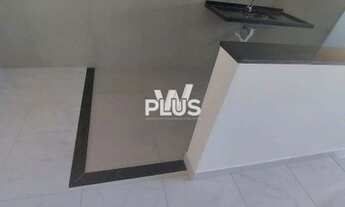 Imagem 4: Flat com 1 dorm, Jardim América, Sorocaba - R$ 250 mil, Cod: 8946