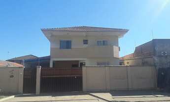 Imagem 2: Sobrado a Venda Casa com 3 dormitórios