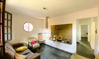 Imagem 5: Casa com 3 dormitórios para alugar em Belo Horizonte