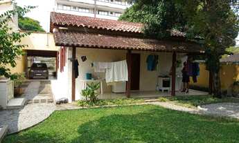 Imagem 2: Rio das Ostras - Casa Padrão - Centro/Balneário Remanso/Novo Rio das Ostras