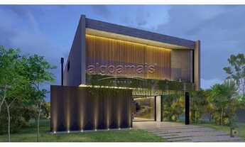 Imagem 2: XANGRI-Lá - Casa de Condomínio - Condominio Sunset Xangri-la