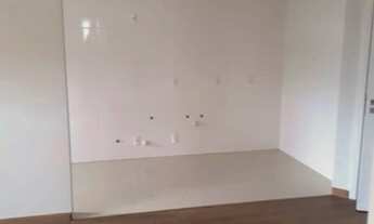 Imagem 4: CAXIAS DO SUL - Apartamento Padrão - VILLAGIO IGUATEMI