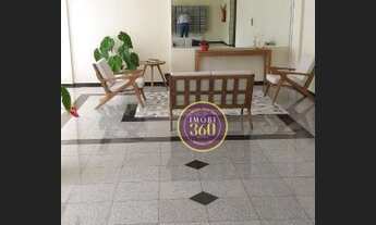 Imagem 6: APARTAMENTO A VENDA 2 DORMITÓRIO 55M2 ÓTIMA LOCALIZAÇÃO A 100 METROS DO METRÔ BRÁS FACIL A