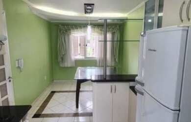 Imagem 7: CAXIAS DO SUL - Apartamento Padrão - CRUZEIRO