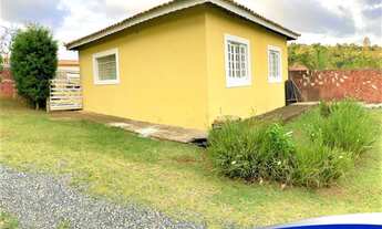 Imagem: Linda chácara