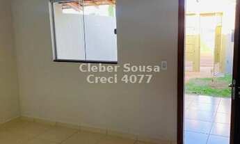 Imagem 4: APROVEITE O BÔNUS NA DOCUMENTAÇÃO!