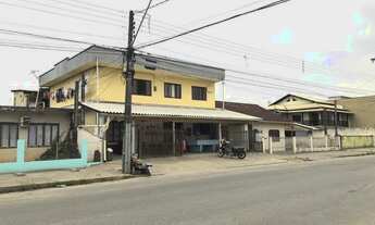 Imagem 3: SOBRADO no COMASA com 2 quartos para VENDA, 351 m²