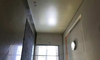 Imagem 5: Lindo apto no Ed VICTORY!!! R$ 3.650,00 com taxas inclusas!