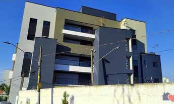 Imagem: Apartamento para Venda em São Paulo, Vila