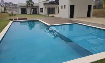 Imagem 7: Casa - Parque Rural Fazenda Santa Cândida - Campinas