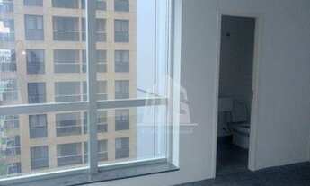 Imagem 6: Conjunto para alugar, 106 m² por R$ 8.480,00/mês - Vila Olímpia - São Paulo/SP