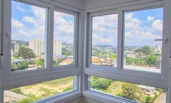 Imagem 4: CAXIAS DO SUL - Apartamento Padrão - SANTA CATARINA