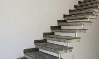 Imagem 7: Casa para Venda em Rio de Janeiro, Bento Ribeiro, 2 dormitórios, 2 banheiros, 1 vaga