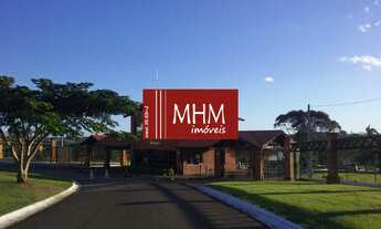 Imagem: Terreno em excelente localização no Solaris