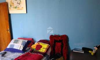 Imagem 3: Casa à venda 3 Quartos, 1 Suite, 2 Vagas, 110M², Parque Eldorado, Campinas - SP