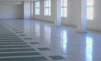 Imagem 2: Laje para alugar, 527 m² por R$ 27.414,40/mês - Centro - Rio de Janeiro/RJ