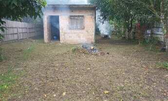 Imagem 4: GRANDE TERRENO EM SANTA BARBARA PROXIMO A IGARAPÉ