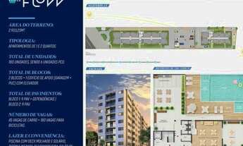 Imagem 5: Imóveis Apartamento com 2 dormitórios