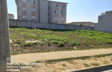 Imagem 6: Terreno comercial avenida principal Campo bonito prox a padaria gianine