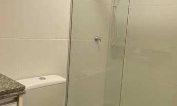 Imagem 6: Torres de Madri cuiaba