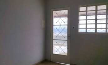 Imagem 6: Casa 03 dormitórios com edícula para locação em Taubate