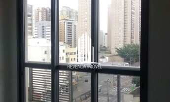 Imagem 5: Sala Comercial em Itaim Bibi