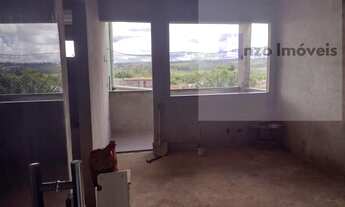 Imagem 5: Sobrado para Venda em RA XXVI Sobradinho II, Setor Oeste (Sobradinho II), 4 dormitórios