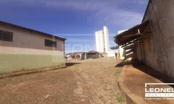 Imagem 3: GALPÃO COMERCIAL PARA LOCAÇÃO EM SÃO JOAQUIM DA BARRA