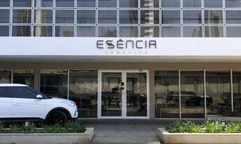 Imagem 4: Essência Homeclub