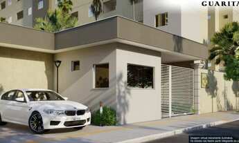 Imagem: Venda- Apartamento flat, novo, próximo