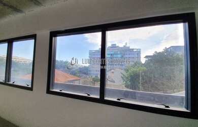 Imagem 2: Sala comercial, 53m², UPSIDE, Freguesia de Jacarepaguá, RJ
