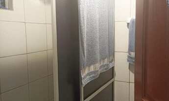 Imagem 7: Casa para Venda em Gravatá, Gravatá Centro, 2 dormitórios, 1 banheiro