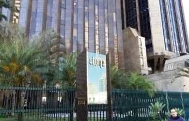 Imagem 6: Conjunto para alugar, 495 m² na Bela Vista - São Paulo/SP