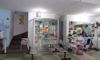 Imagem: Comercial à venda 120M², Centro, Campinas