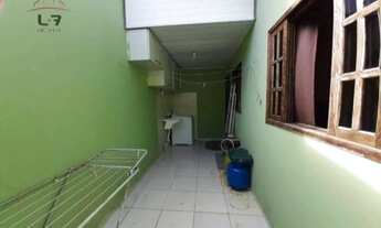 Imagem 4: Ótima Residência no Pinheirinho - Condomínio Fechado - Não Financia