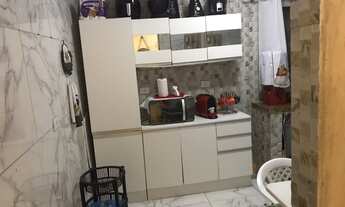 Imagem 2: Casa em Itamaracá para venda rápida