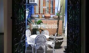 Imagem 6: Linda casa Vila Nova