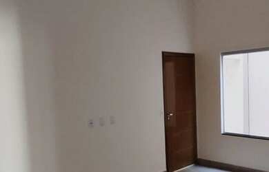 Imagem 4: Casa com 02 quartos em Aparecida de Goiânia no Jd. Buriti Sereno
