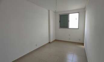 Imagem 7: Apartamento Novo, De 3 Quartos, No Coração do Jundiai!