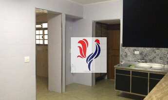 Imagem 4: Apartamento 163 m² 3 Dormitórios 1 Suíte 1 Vaga Metrô Trianon MASP