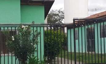 Imagem: Apartamento Campinas