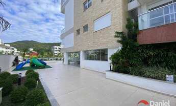 Imagem 3: Apartamento com 3 dormitórios à venda, 108 m² por R$ 1.100.000,00 - Palmas - Governador Ce