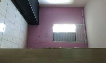 Imagem 4: Apartamento para aluguel e venda tem 58 metros quadrados com 3 quartos